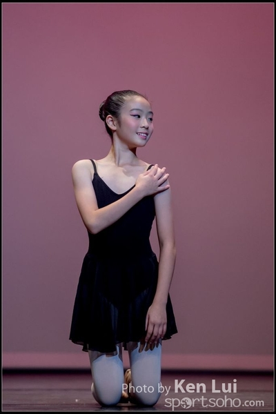 20161002 S2 Dance  1285