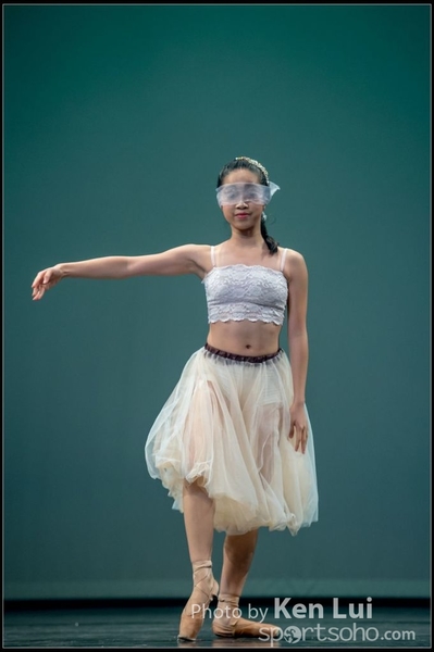 20161002 S2 Dance  1286