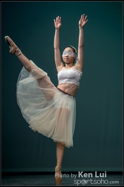 20161002 S2 Dance  1290