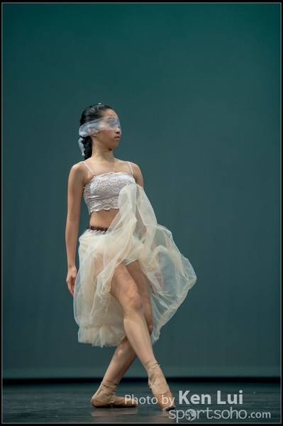 20161002 S2 Dance  1292
