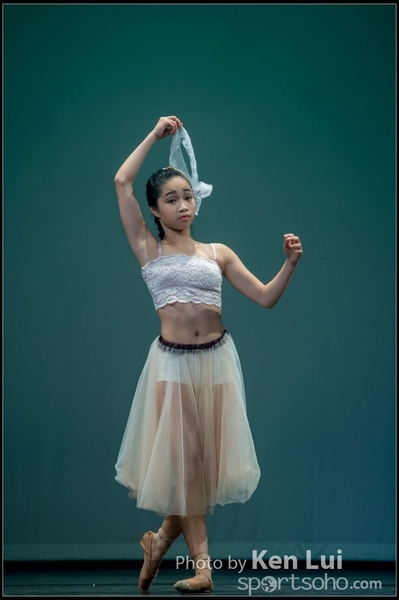 20161002 S2 Dance  1293