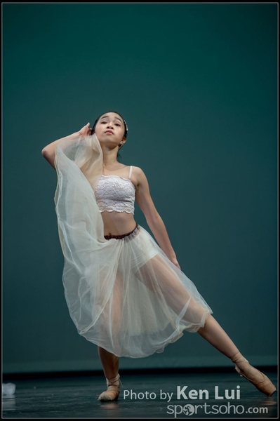 20161002 S2 Dance  1294
