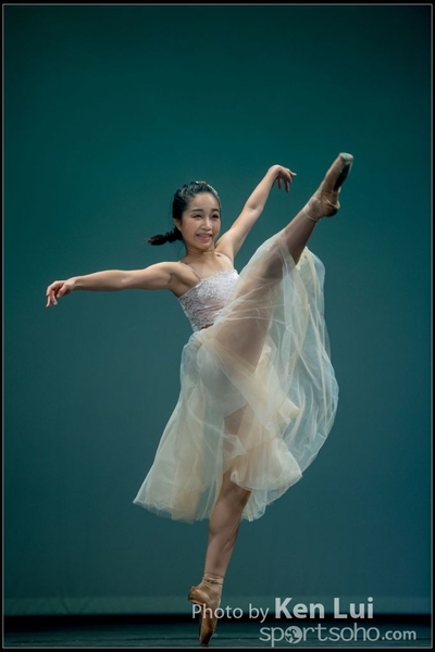 20161002 S2 Dance  1295