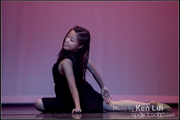 20161002 S2 Dance  1298