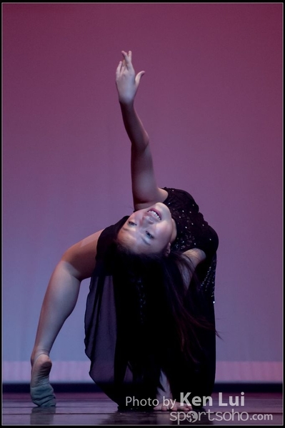 20161002 S2 Dance  1299