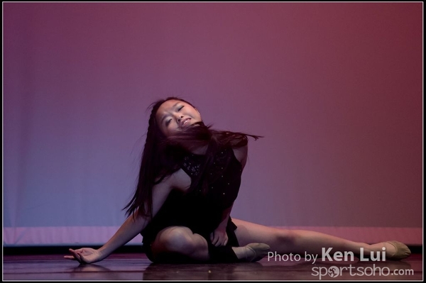 20161002 S2 Dance  1300