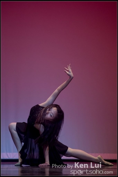 20161002 S2 Dance  1301