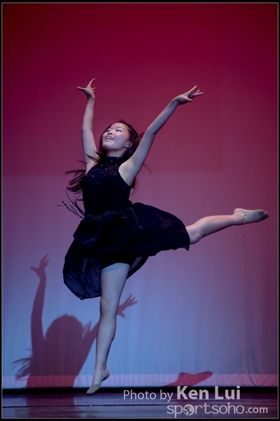 20161002 S2 Dance  1302