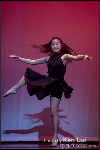 20161002 S2 Dance  1305