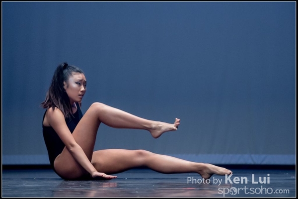 20161002 S2 Dance  1308