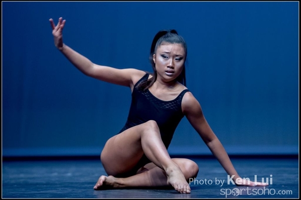20161002 S2 Dance  1309