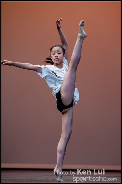 20161002 S2 Dance  1313