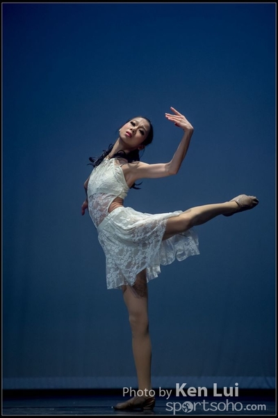 20161002 S2 Dance  1318