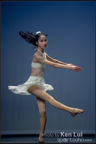 20161002 S2 Dance  1319