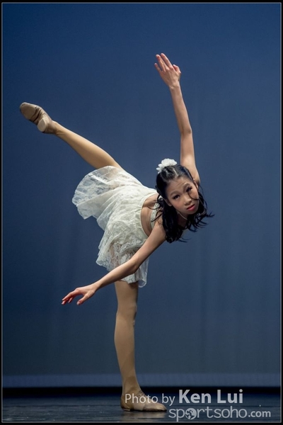 20161002 S2 Dance  1320
