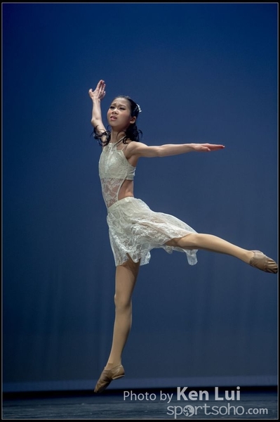 20161002 S2 Dance  1321