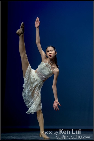 20161002 S2 Dance  1322