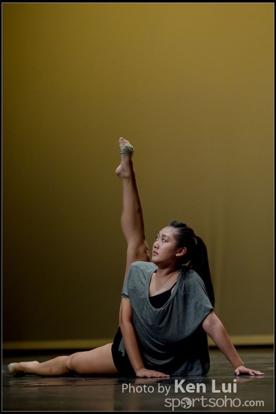 20161002 S2 Dance  1325