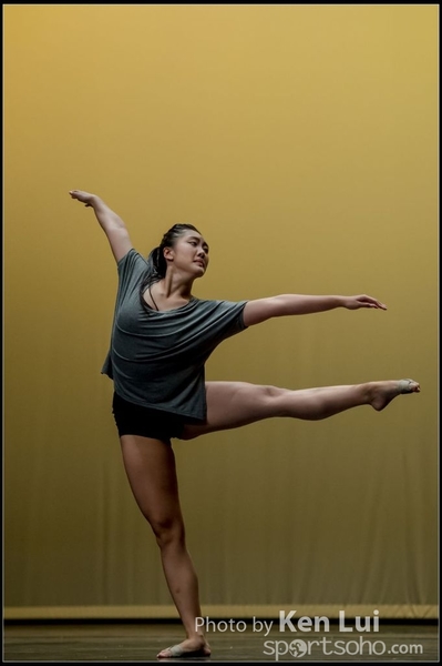 20161002 S2 Dance  1326