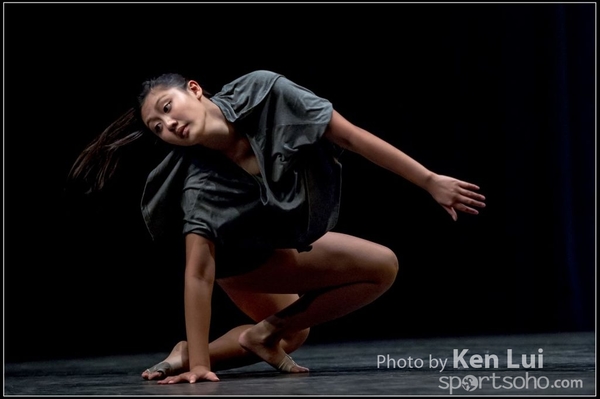20161002 S2 Dance  1327