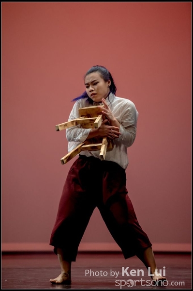 20161002 S2 Dance  1331