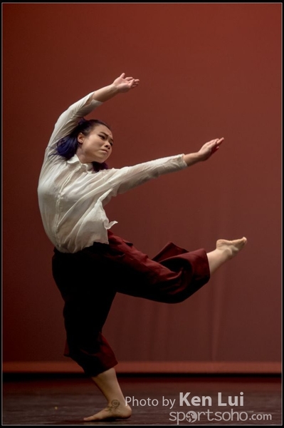 20161002 S2 Dance  1333