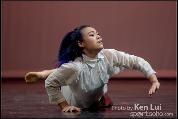 20161002 S2 Dance  1334
