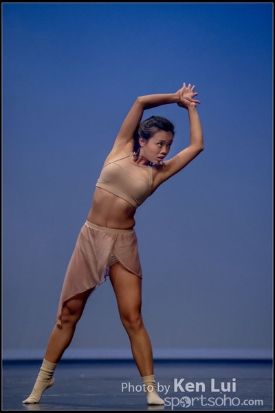 20161002 S2 Dance  1337