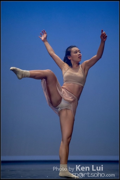 20161002 S2 Dance  1339