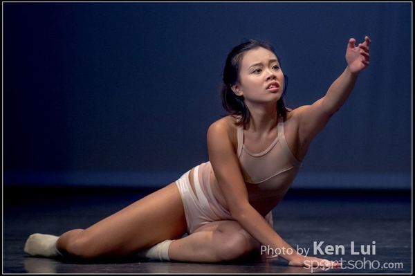 20161002 S2 Dance  1340