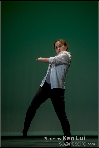 20161002 S2 Dance  1342