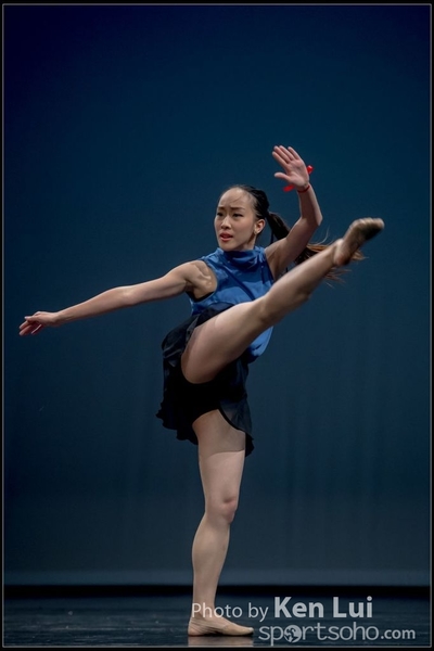 20161002 S2 Dance  1344