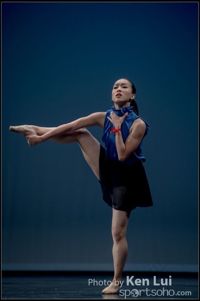 20161002 S2 Dance  1345