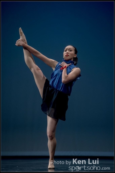 20161002 S2 Dance  1346