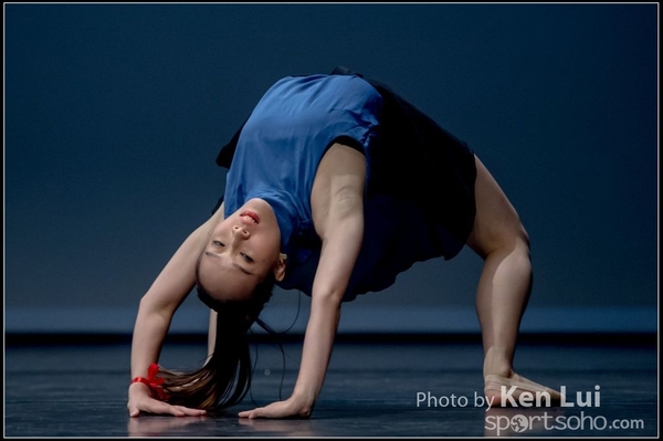 20161002 S2 Dance  1347