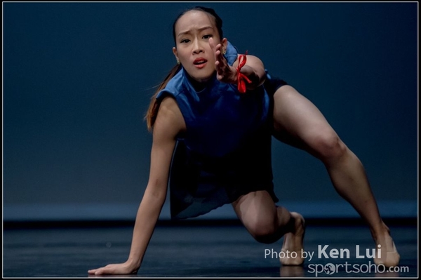 20161002 S2 Dance  1348