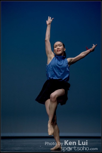20161002 S2 Dance  1349