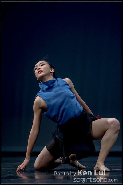 20161002 S2 Dance  1352