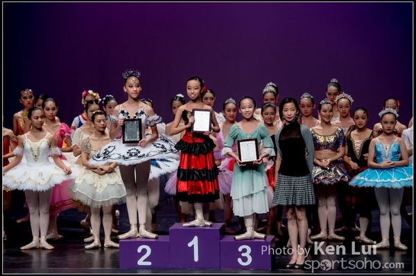 20161002 S2 Dance  1353