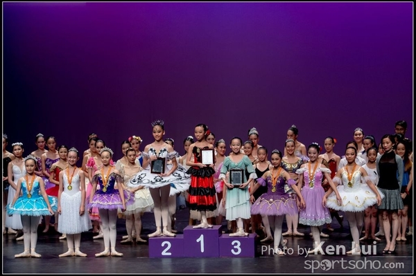 20161002 S2 Dance  1354