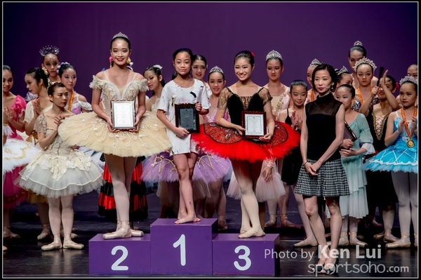 20161002 S2 Dance  1355
