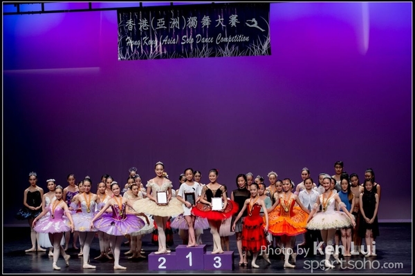 20161002 S2 Dance  1356