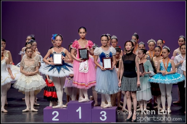 20161002 S2 Dance  1357