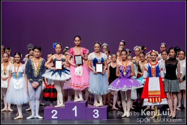 20161002 S2 Dance  1358