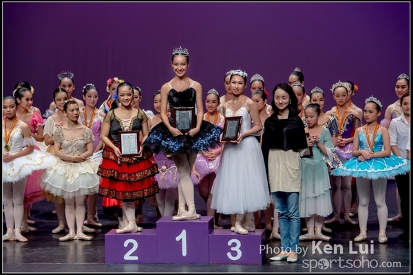 20161002 S2 Dance  1359