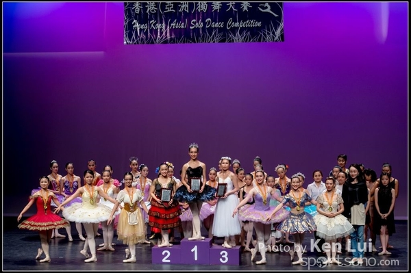 20161002 S2 Dance  1360