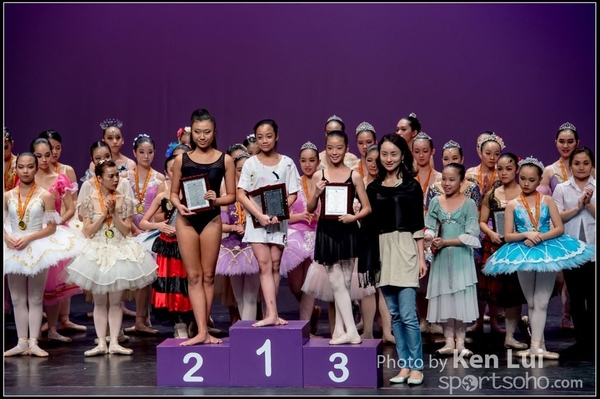 20161002 S2 Dance  1361