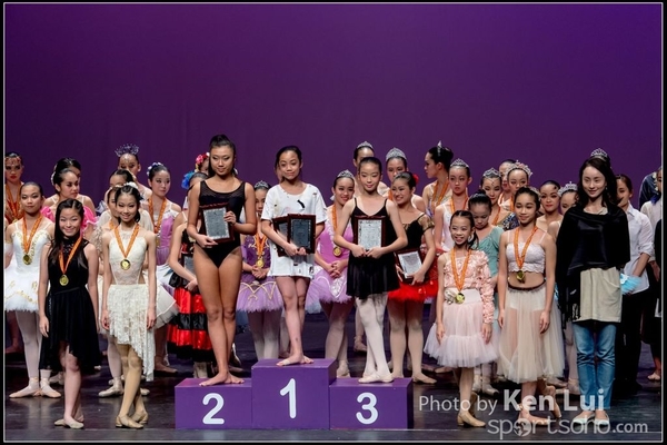 20161002 S2 Dance  1362