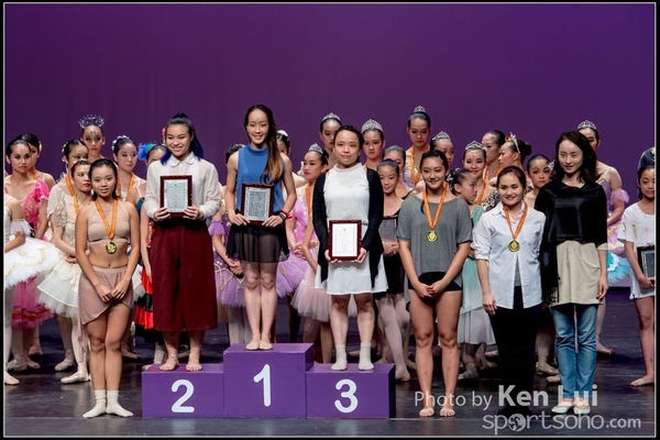 20161002 S2 Dance  1363