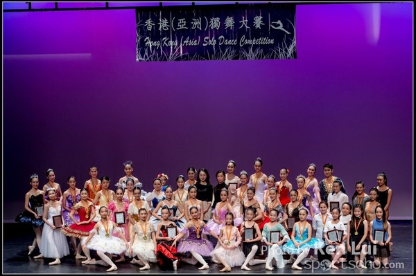 20161002 S2 Dance  1364